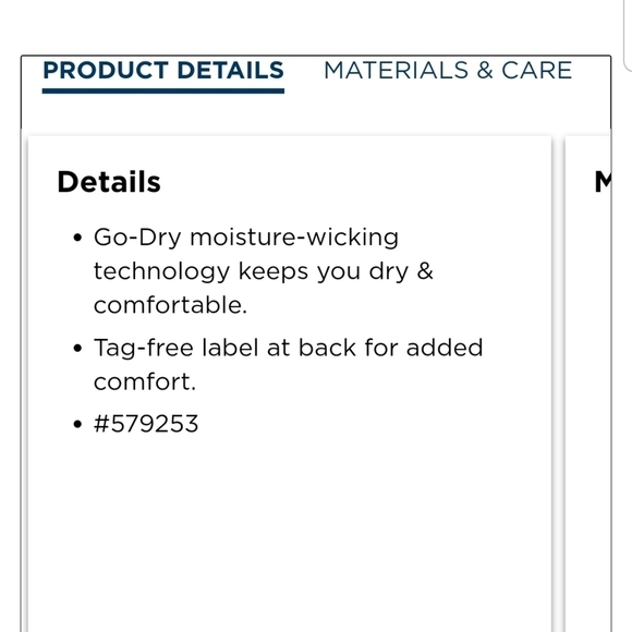 Old Navy Light Support PowerSoft Longline Sports Bra NWT - Picture 8 of 13